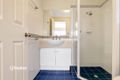 Property photo of 2 Cranbourne Close Northgate SA 5085
