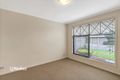 Property photo of 2 Cranbourne Close Northgate SA 5085