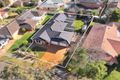 Property photo of 21 Lyndhurst Court Wattle Grove NSW 2173