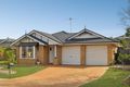 Property photo of 21 Lyndhurst Court Wattle Grove NSW 2173