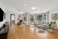 Property photo of 21 Lyndhurst Court Wattle Grove NSW 2173