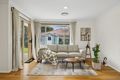 Property photo of 21 Lyndhurst Court Wattle Grove NSW 2173