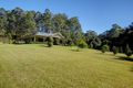 Property photo of 45 Little North Arm Road Thora NSW 2454