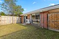 Property photo of 2/21 Wedmore Road Boronia VIC 3155