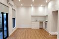 Property photo of 3/29 William Street Lalor VIC 3075