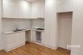 Property photo of 3/29 William Street Lalor VIC 3075