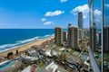 Property photo of 22503/3113 Surfers Paradise Boulevard Surfers Paradise QLD 4217