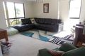 Property photo of 10 Cormorant Place Kingscliff NSW 2487