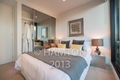 Property photo of 1301/50 Albert Road South Melbourne VIC 3205