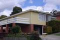 Property photo of 11 Tavistock Road Austins Ferry TAS 7011