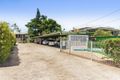 Property photo of 4/22 Hoare Street Manunda QLD 4870