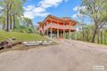 Property photo of 41 Davidson Road Cawarral QLD 4702