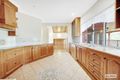 Property photo of 41 Davidson Road Cawarral QLD 4702