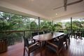 Property photo of 9 Thiesfield Street Fig Tree Pocket QLD 4069