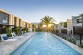 Property photo of 44/81 Major Drive Rochedale QLD 4123
