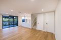 Property photo of 44/81 Major Drive Rochedale QLD 4123