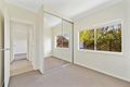 Property photo of 176 Excelsior Avenue Castle Hill NSW 2154