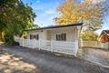 Property photo of 176 Excelsior Avenue Castle Hill NSW 2154
