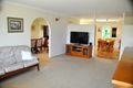 Property photo of 23 George Milton Street West Mackay QLD 4740