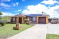 Property photo of 40 Mayers Drive Tuncurry NSW 2428