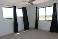 Property photo of 578 Silks Road Hibernia QLD 4723