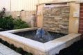 Property photo of 7 Martindale Avenue Madeley WA 6065