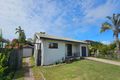 Property photo of 42 Maple Drive Andergrove QLD 4740