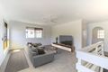 Property photo of 45 Twynam Street Belmont QLD 4153