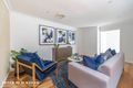 Property photo of 1 Adam Place Farrer ACT 2607