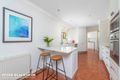 Property photo of 1 Adam Place Farrer ACT 2607