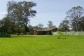 Property photo of 378-380 The Driftway Londonderry NSW 2753