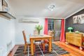 Property photo of 3 Cohn Court Willagee WA 6156