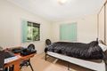 Property photo of 7-9 Raylee Avenue Nambour QLD 4560