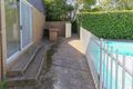 Property photo of 39A Fairmont Avenue Camberwell VIC 3124