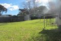 Property photo of 12 Arcadia Street Coogee NSW 2034