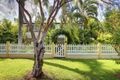 Property photo of 1/16 McKillop Street Belgian Gardens QLD 4810
