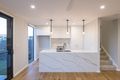 Property photo of 44/81 Major Drive Rochedale QLD 4123