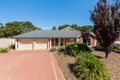 Property photo of 33 Bateman Street Strathalbyn SA 5255