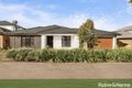 Property photo of 161 Pioneer Drive Aintree VIC 3336