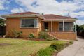 Property photo of 23 Dagonet Street Strathmore VIC 3041