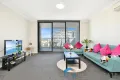 Property photo of 31/29-31 Goulburn Street Liverpool NSW 2170