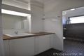 Property photo of 803/500 Flinders Street Melbourne VIC 3000