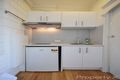 Property photo of 803/500 Flinders Street Melbourne VIC 3000