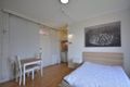 Property photo of 803/500 Flinders Street Melbourne VIC 3000
