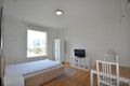 Property photo of 803/500 Flinders Street Melbourne VIC 3000