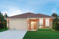 Property photo of 21 Northview Street Fletcher NSW 2287