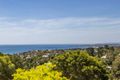 Property photo of 3 Rockleigh Drive Mount Martha VIC 3934