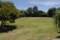Property photo of 20 Muli Muli Avenue Ocean Shores NSW 2483
