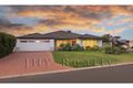 Property photo of 21 Kooljak Road Broadwater WA 6280