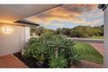 Property photo of 21 Kooljak Road Broadwater WA 6280